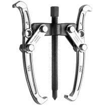 Saca Polia 2 Garras Articuladas 6" Tramontina 44026006