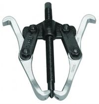 Saca Polia 2 Garras Articuladas 8568-1