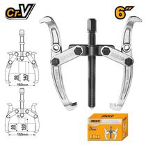 Saca Polia 2 Garras Articuláveis 6 Pol INGCO