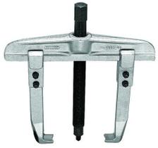 Saca Polia 2 Garras Deslizantes 8220-30