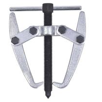 Saca Polia 2 Garras- mini - Vonder