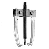 Saca Polia 2 Garras Rosca Fina 6" 44027/006 Tramontina
