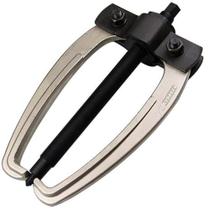 Saca Polia 200mm com 2 Garras. GEDORE85644