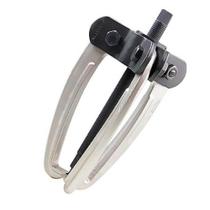 Saca Polia 220mm com 3 Garras Gedore