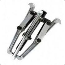 Saca Polia 3 Garras 10" 8QK Eda