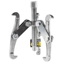 Saca Polia 3 Garras 10" Fertak - Cod 9210