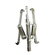 Saca Polia 3 Garras 10 Lotus