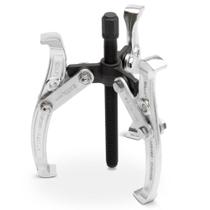Saca Polia 3 Garras 10' ST90640 - SATA