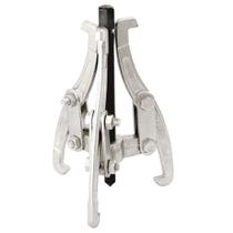 Saca Polia 3 Garras - 100 mm - Vonder