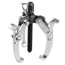 Saca Polia 3 Garras 3 Pol 75Mm St90633sc Sata