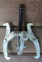 Saca Polia 3 Garras 4 Polegadas Lotus