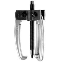 Saca Polia 3 Garras 4" Tramontina Pro 44029004 Rosca Fina