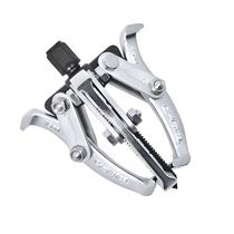 Saca Polia 3 Garras 6 150MM ST90636SC Sata
