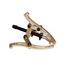 saca Polia 3 Garras 6" 683357 / 00107 Lee Tools