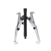 Saca Polia 3 Garras 6Pol Eda