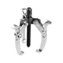 Saca polia 3 garras 8 200mm st90638sc sata