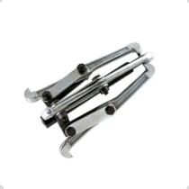 Saca Polia 3 Garras 8" 3MK Eda