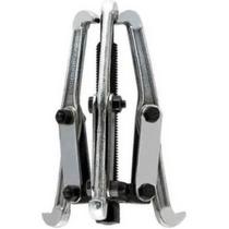 Saca Polia 3 Garras 8" - 3MK - EDA