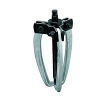 Saca Polia 3 Garras 8565-4 Saca Polia 3 Garras 8565-4