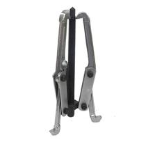 Saca Polia 3 Garras Articuladas 10 POL 8QK EDA