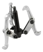 Saca Polia 3 Garras Articuladas 8 Polegadas 200 Mm 3Mk Eda