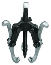 Saca Polia 3 Garras Articuladas 8569-2