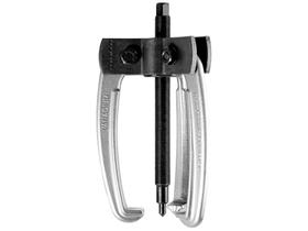 Saca Polia 3 Garras Profissional 4" 44029/004 - TRAMONTINA