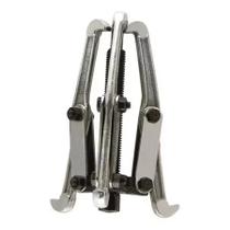 Saca Polia 3 Garras Profissional 6 Eda