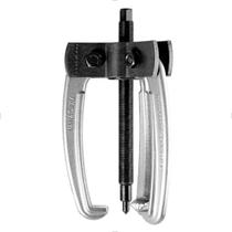 Saca Polia 3 Garras Rosca Fina 4" 44029/004 Tramontina Saca Polia 3 Garras Rosca Fina 4" 44029/004 Tramontina