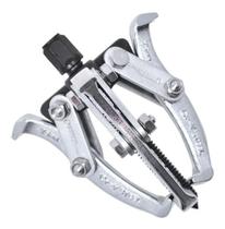 Saca Polia 3 Garras Sata 3 Articulado St90633sc