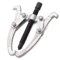 Saca Polia 3 POL 75MM 2 Garras Articulada AB-75MM 5250055 SPARTA