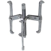 Saca Polia 3 Pontas 4" - Guepar - 861-5822 Saca Polia 3 Pontas 4" - Guepar - 861-5822