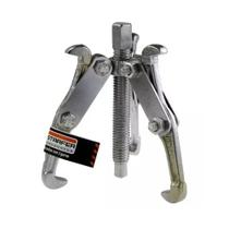 Saca polia 3 pontas starfer 3 pol