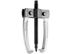 Saca Polia 8” com 2 Garras Tramontina PRO - 44027008