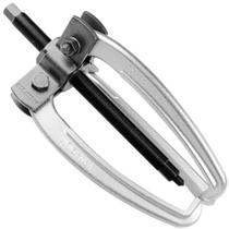 Saca Polia 8 Pol. com 3 Garras Saca Polia 8 Pol. com 3 Garras