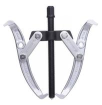 Saca Polia Articulado 6" com 2 Garras King Tony - 7962-06