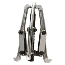 Saca Polia c/ 3 garras 06" 3MJ EDA