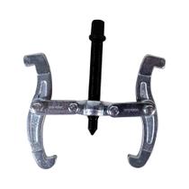 Saca Polia Com 2 Garras 100 Mm - Vonder