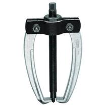 Saca Polia com 2 Garras 150mm - 040030 - GEDORE