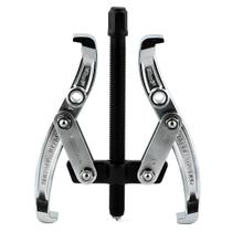 Saca Polia Com 2 Garras 6 Pol. St90626sc Sata