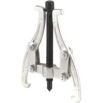Saca-Polia Com 2 Garras Articuladas 100mm Vonder