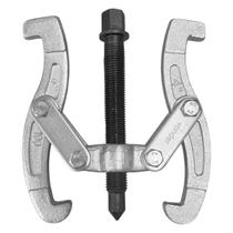 Saca-Polia com 2 Garras Articuladas 100mm Vonder