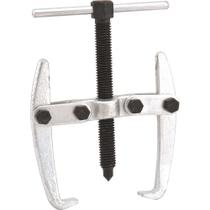 Saca-Polia Com 2 Garras Articuladas 70mm X 45mm Vonder