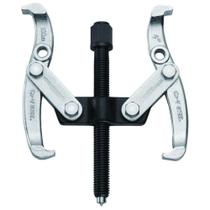 Saca Polia com 2 Garras Articuláveis 6"" - ST90626SC - SATA Saca Polia com 2 Garras Articuláveis 6"" - ST90626SC - SATA