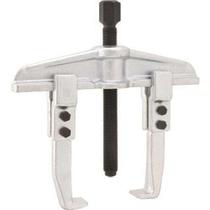 Saca-polia com 2 garras deslizantes 120mm x 100mm VONDER