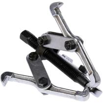 Saca polia com 3 garras 10"