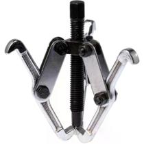 Saca Polia com 3 Garras 4"