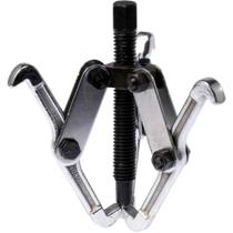 Saca polia com 3 garras 8"