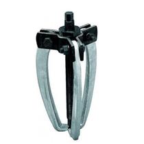 Saca Polia com 3 Garras 8565 - 2 120mm - Gedore 040020