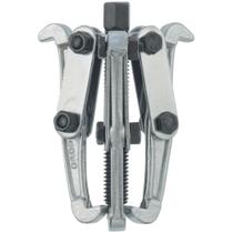 Saca polia com 3 garras abertura de 150 mm - Sparta Saca polia com 3 garras abertura de 150 mm - Sparta